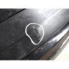 Pare Choc Arriere Peugeot 207 Phase 1 (3)